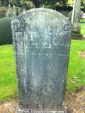 image of grave number 306505